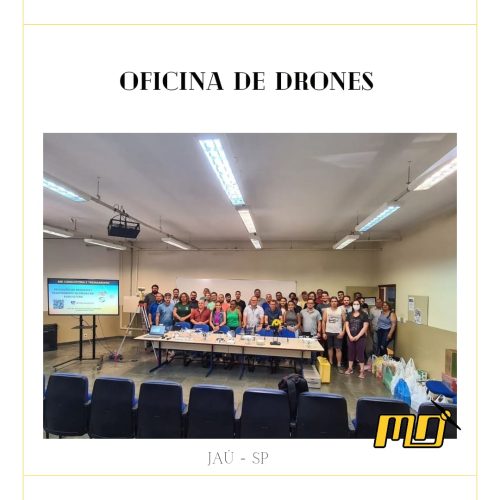 oficina-de-drones-jau