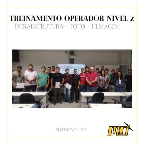 treinamento-operador-botucatu